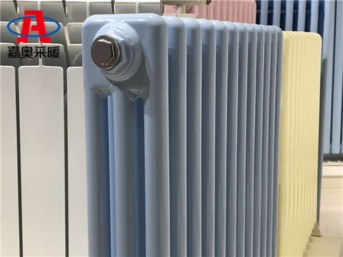 克孜勒苏GZ313钢三柱散热器全面解析 优缺点与散热性能评估