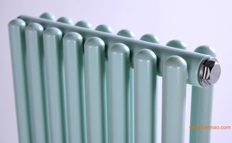 钢制暖气片 品质之选，伴您温暖过冬