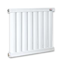 专业散热器生产专家——深泽县利天采暖设备厂